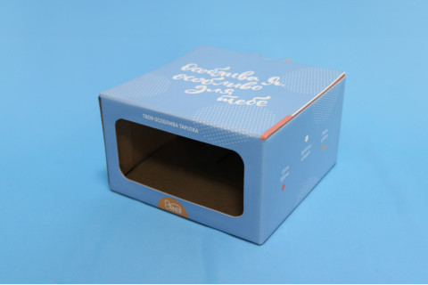 T008-033-028