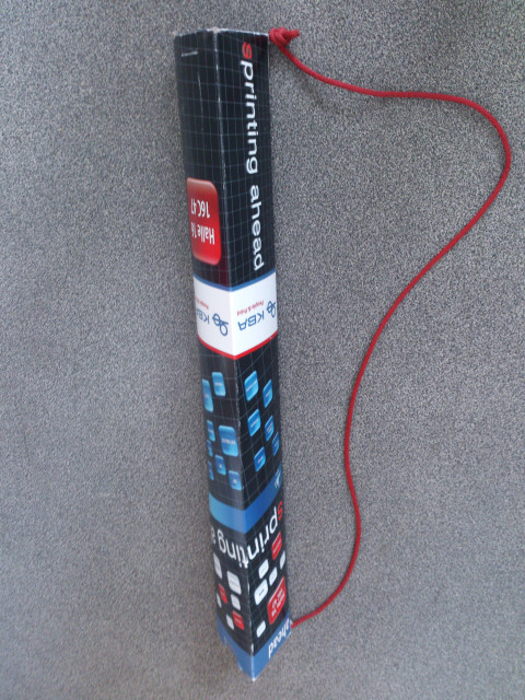 T008-033-044