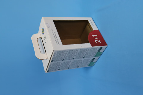 T008-033-064
