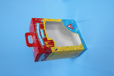 T008-033-066