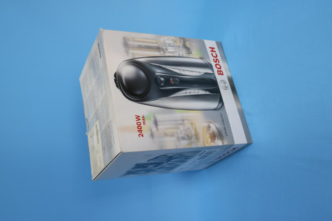 T008-033-070
