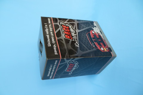 T008-033-071