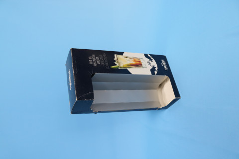 T008-033-074