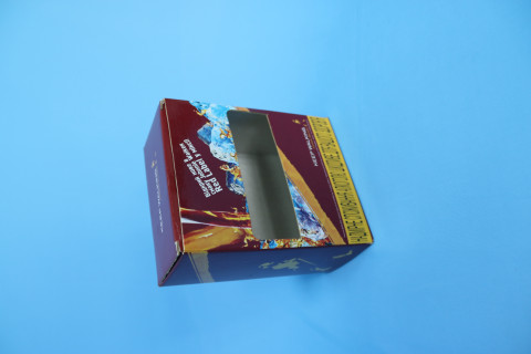 T008-033-076