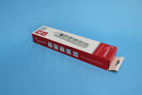 T008-033-077