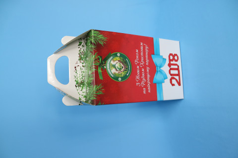T008-033-081