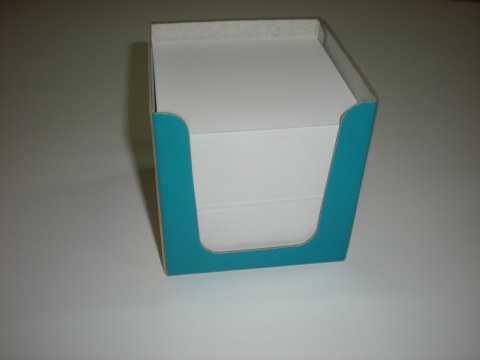 T008-034-006