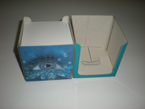 T008-034-007