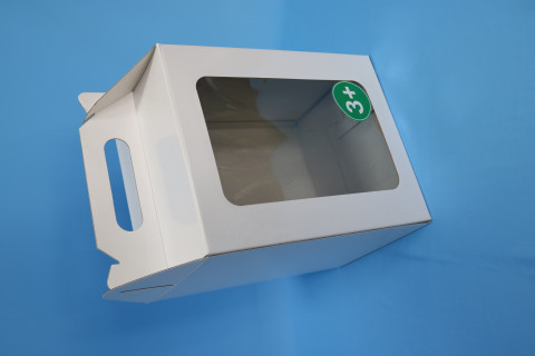 T008-070-016