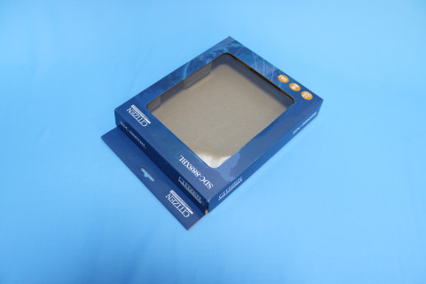T008-070-019