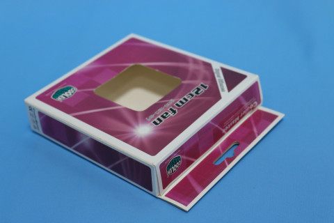 T008-070-020