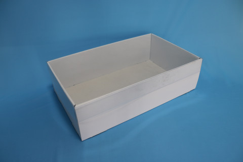 T008-070-021
