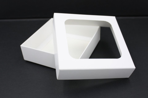 T008-070-024