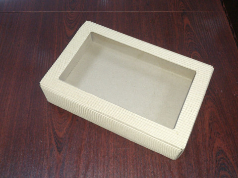 T008-070-029
