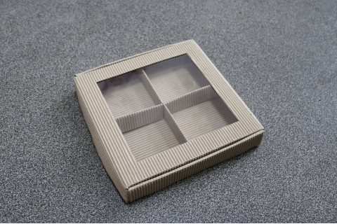 T008-070-030