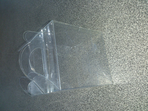 T008-080-001