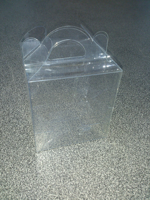 T008-080-001
