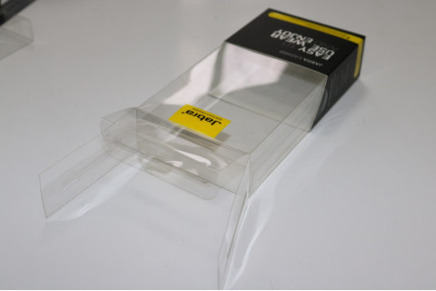 T008-080-004