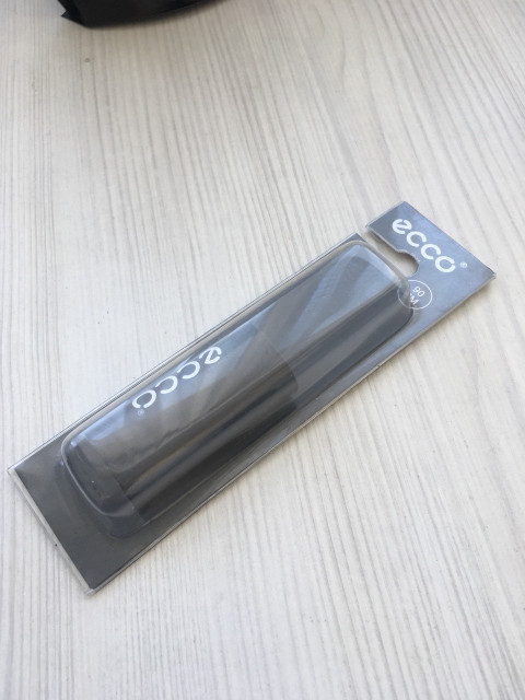 T008-080-009