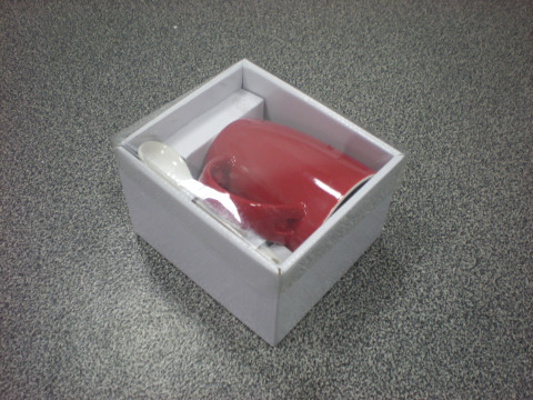 T008-080-013