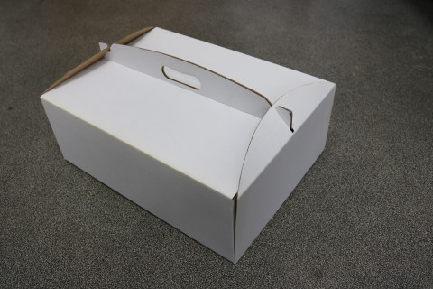 T008-094-005