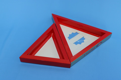 T008-096-001