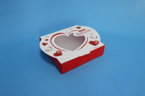 T008-096-009