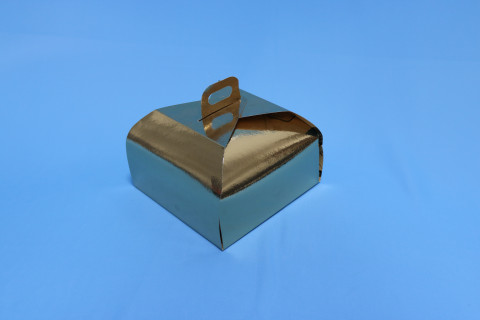T008-097-001