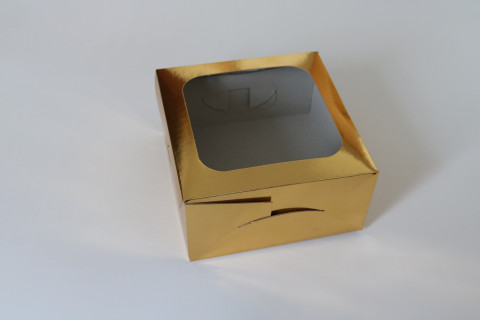 T008-097-002