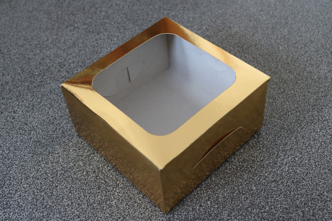 T008-097-003