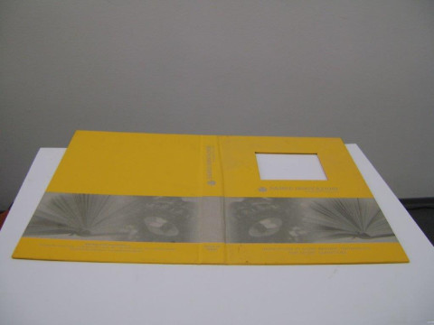 T010-00-005