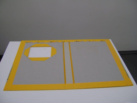 T010-00-006