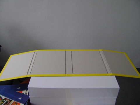 T010-00-007