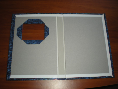 T010-00-008