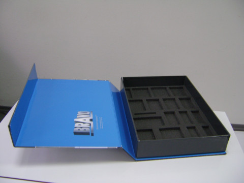 T011-00-038