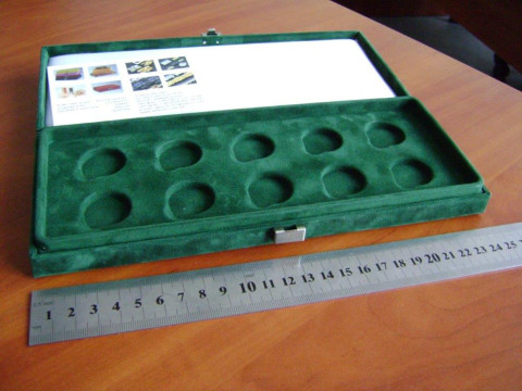 T011-00-039
