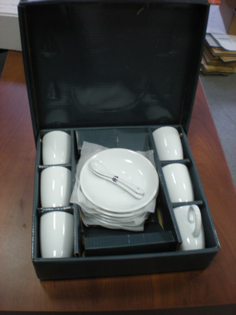 T011-00-041
