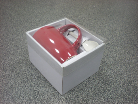 T011-00-042