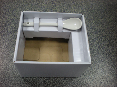 T011-00-043