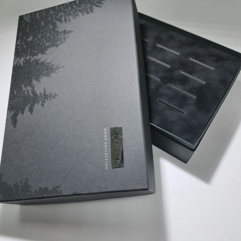 T011-00-052