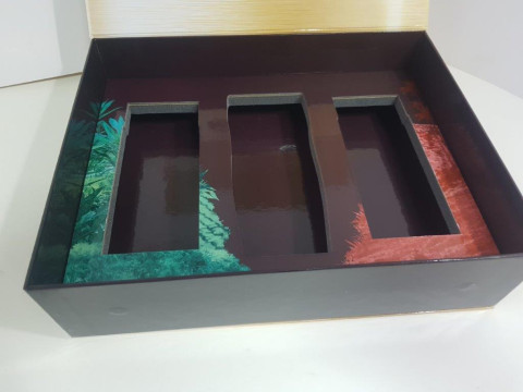 T011-00-071