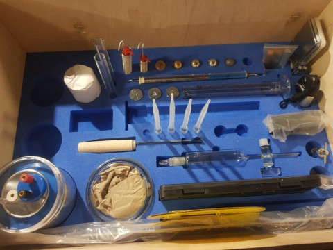 T011-00-077