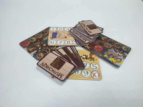 T014-03-009