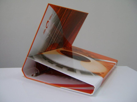 T017-01-005