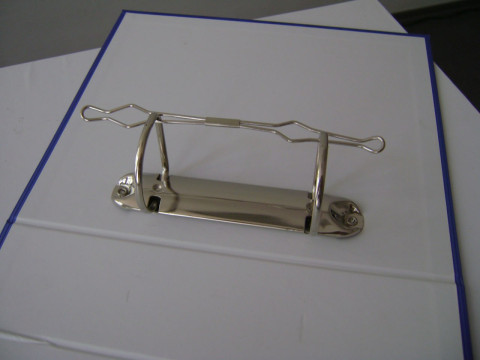 T017-03-033