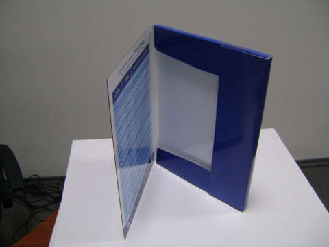 T017-05-002