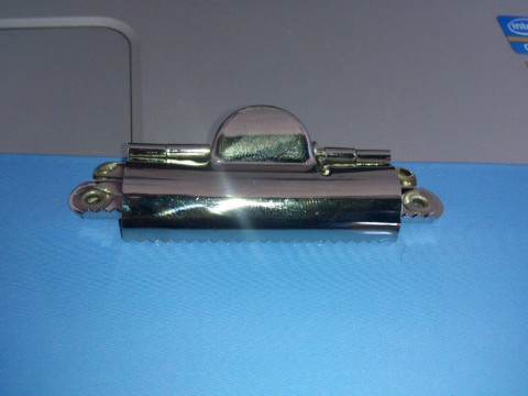 T017-07-013