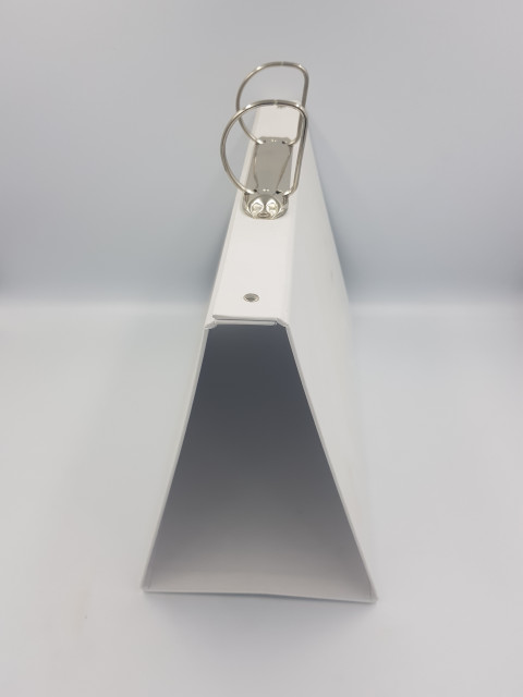 T017-08-001