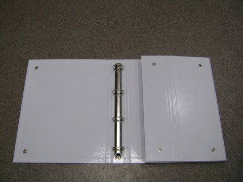 T017-08-006