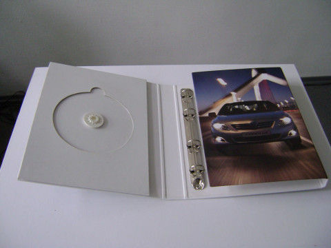 T017-08-007